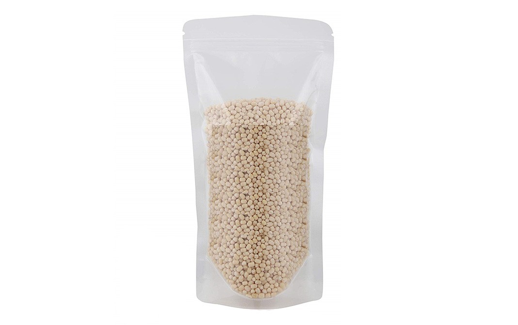 SGreat Spice Urad Dal    Pack  5 kilogram